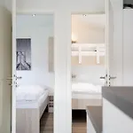 Feriehus Ostseecamp Haffkrug No 55 Scharbeutz