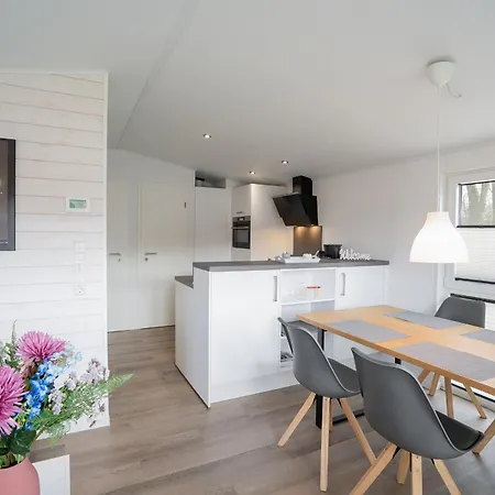 Ostseecamp Haffkrug No 55