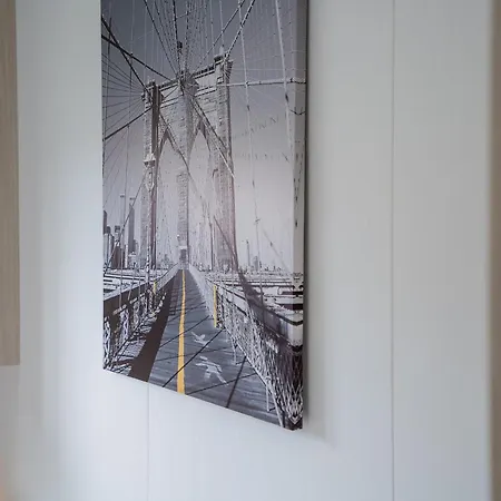 Ostseecamp Haffkrug No 55