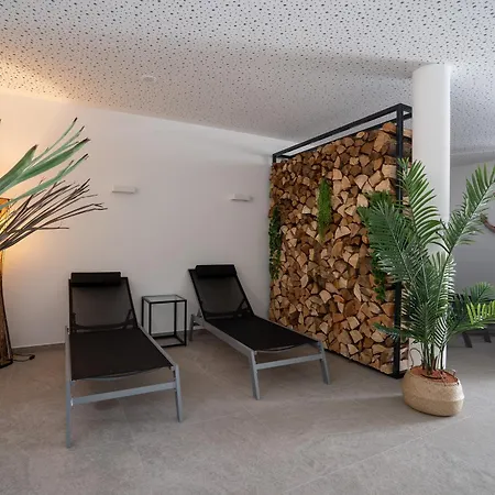 Ostseecamp Haffkrug No 55