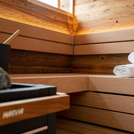 Ostseecamp Haffkrug No 55 Сasa de vacaciones Scharbeutz