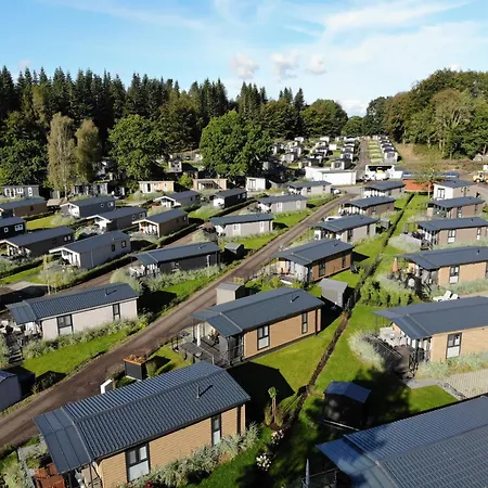 Ostseecamp Haffkrug No 55 Scharbeutz
